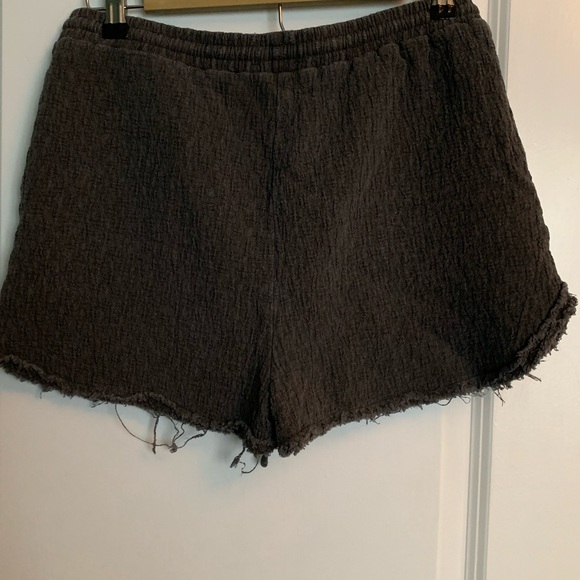 Neuflora Paxton Shorts | Size Medium - Picture 7 of 7